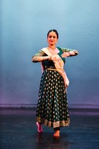 dsc_4010c.jpg