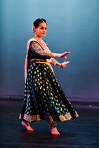 dsc_4020c.jpg