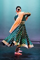 dsc_4119c.jpg