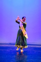 dsc_4157c.jpg