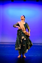 dsc_4272c.jpg