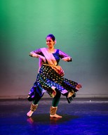 dsc_4360c.jpg