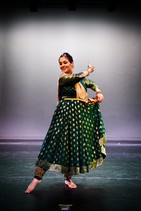 dsc_4419c.jpg
