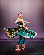 dsc_4426c.jpg