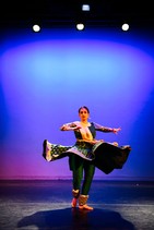 dsc_5079c.jpg