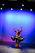dsc_5093c.jpg