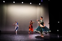 dsc_5244c.jpg