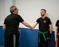 dsc_5482c.jpg